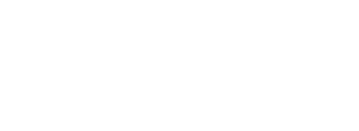 logo Funérailles Fixelles